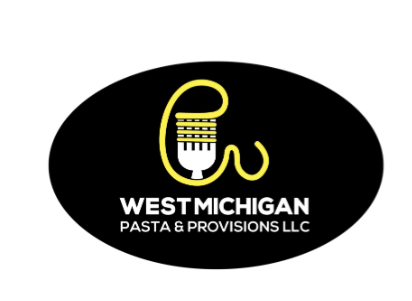 West Michigan Pasta